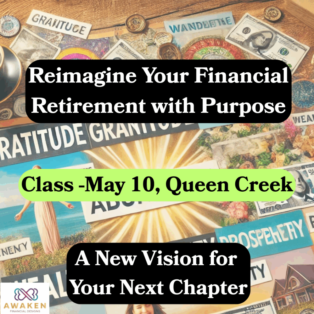 51025 qc reimagine your financial retirement