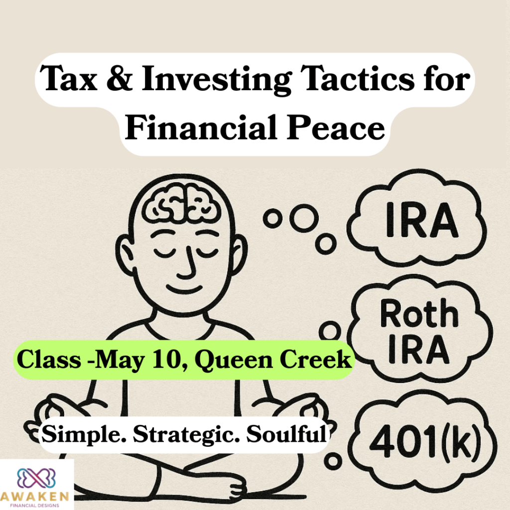 51025 qc taxes