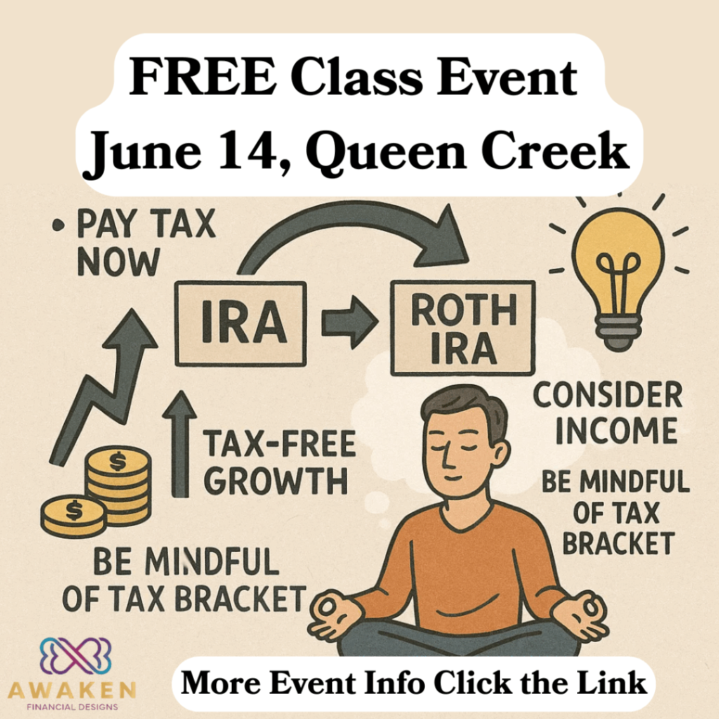 61425 qc ira roth ira